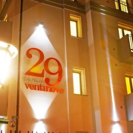 29 Cav Apartments Bollate Δωμάτιο φωτογραφία