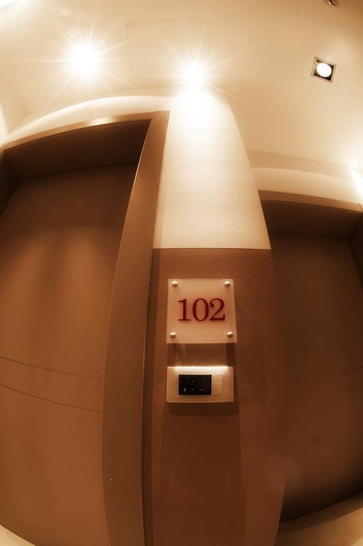 29 Cav Apartments Bollate Εξωτερικό φωτογραφία