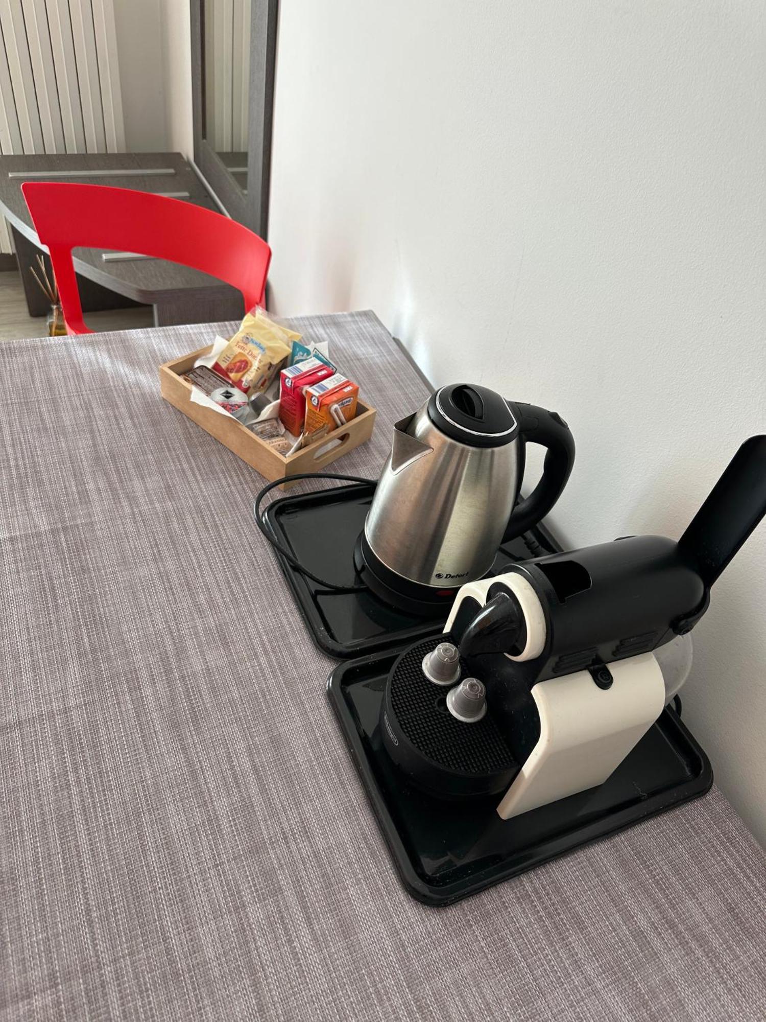 29 Cav Apartments Bollate Εξωτερικό φωτογραφία