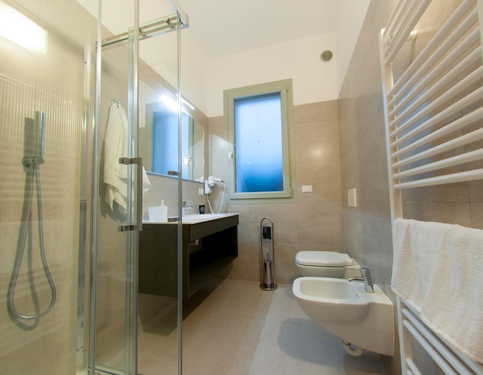 29 Cav Apartments Bollate Δωμάτιο φωτογραφία